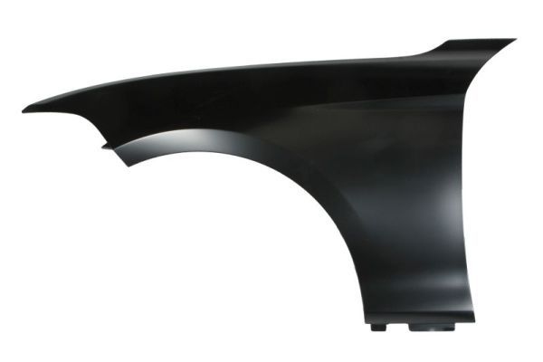 Bmw Spatbord