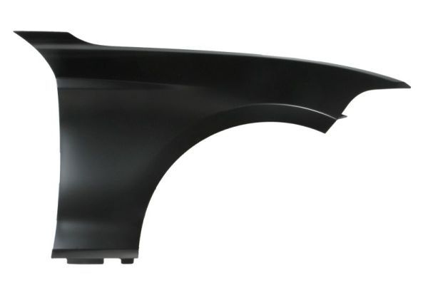 Bmw Spatbord