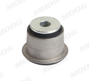 Dodge Draagarmrubber