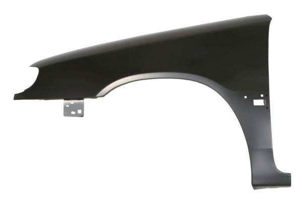 Citroen Spatbord