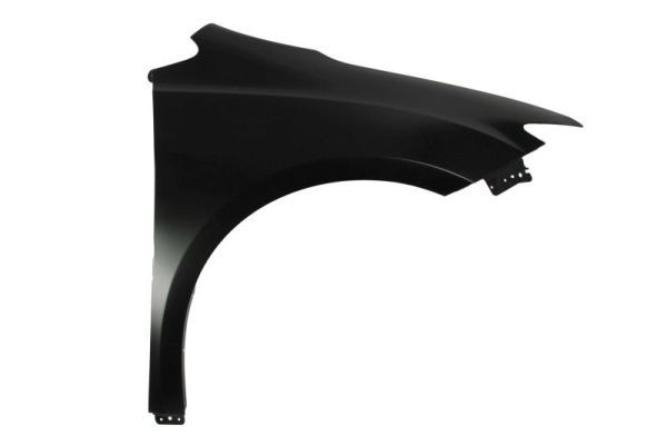 Chrysler Spatbord