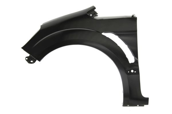 Ford Spatbord