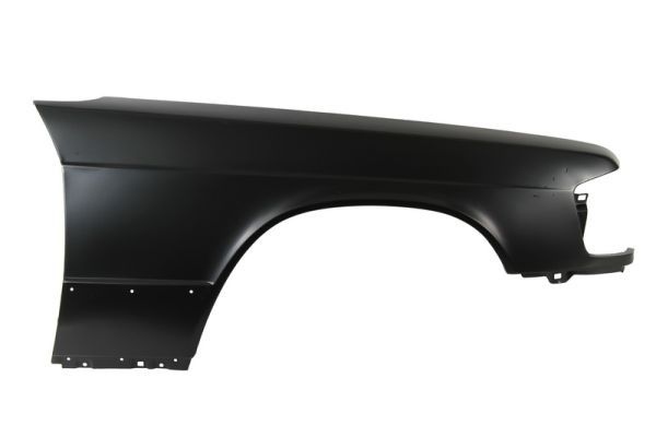 Mercedes-Benz Spatbord