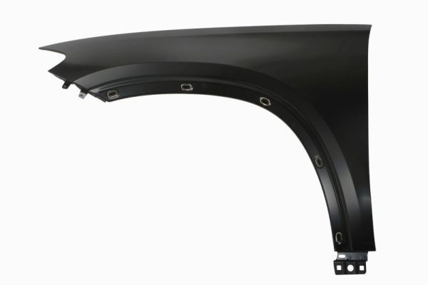 Mercedes-Benz Spatbord