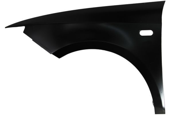 Seat Spatbord