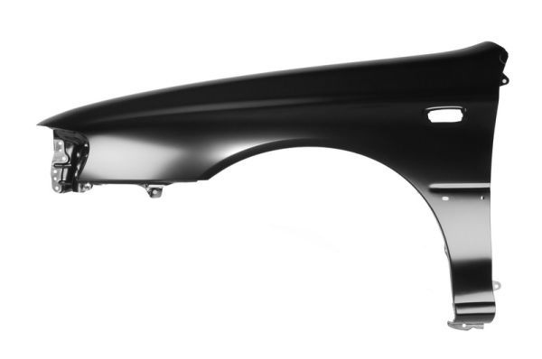 Subaru Spatbord