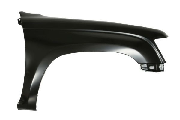 Toyota Spatbord