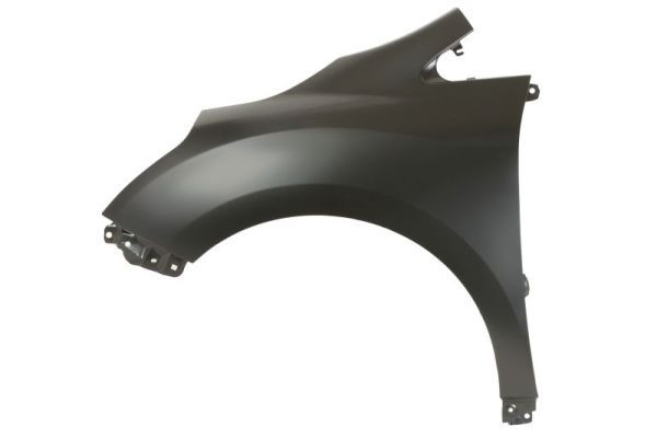 Toyota Spatbord