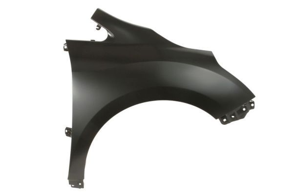 Toyota Spatbord