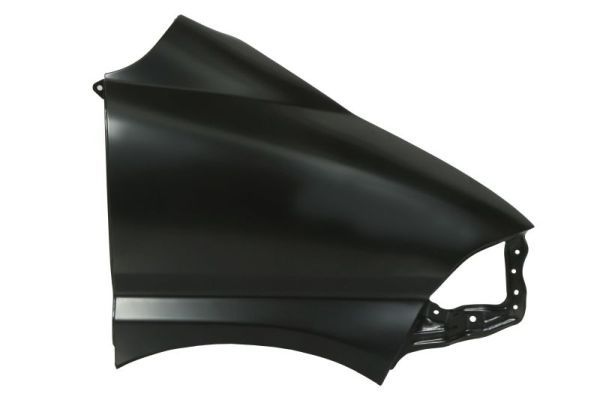 Toyota Spatbord
