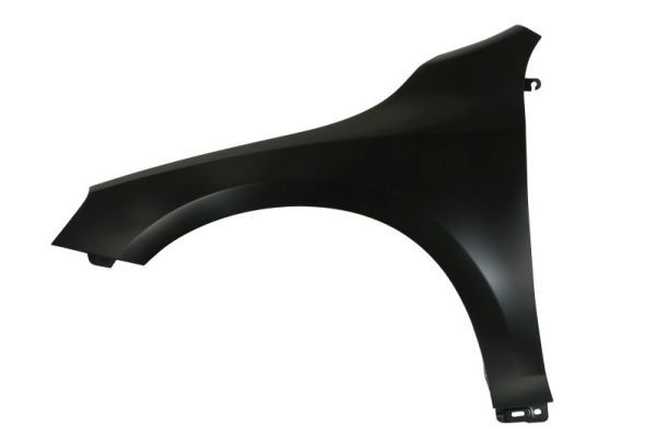Volvo Spatbord