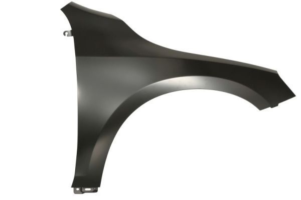 Volvo Spatbord