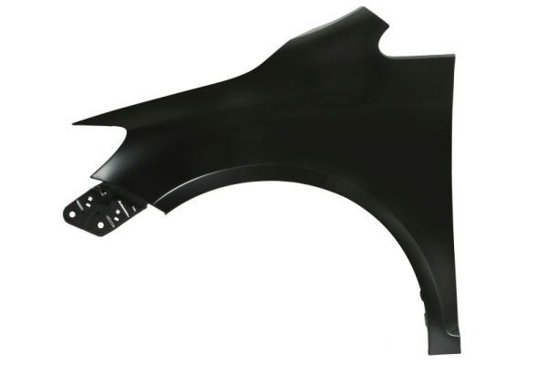 Volkswagen Spatbord