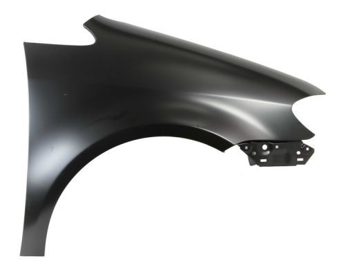 Volkswagen Spatbord