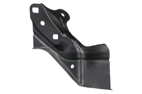 Renault Ophanging, spatbordfixering