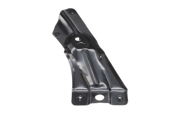 Volkswagen Ophanging, spatbordfixering