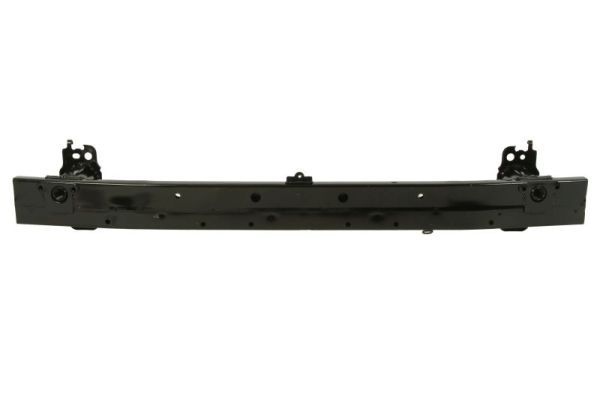 Toyota Drager, bumper