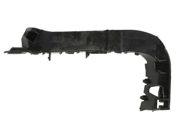 Audi Houder, bumper
