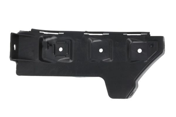 Seat Houder, bumper