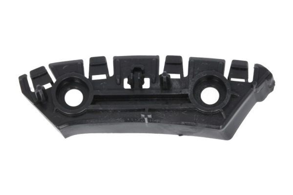 Volkswagen Houder, bumper