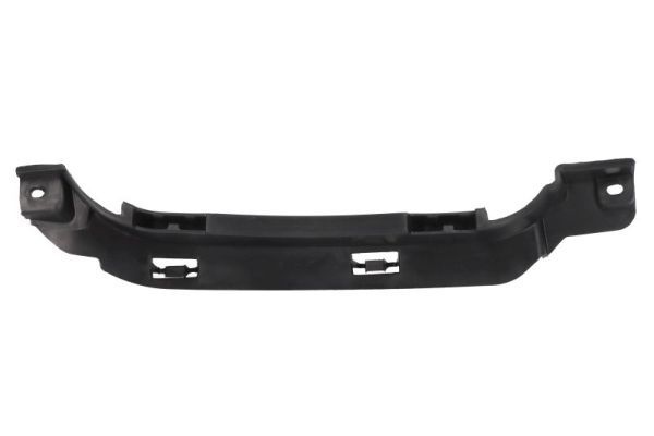 Mercedes-Benz Houder, bumper