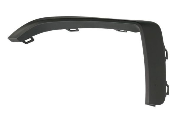 Bmw Sier- / beschermingspaneel, bumper