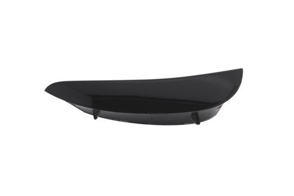 Mercedes-Benz Sier- / beschermingspaneel, bumper