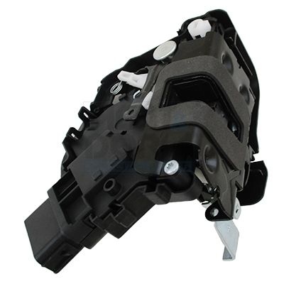 Ford Deurslot