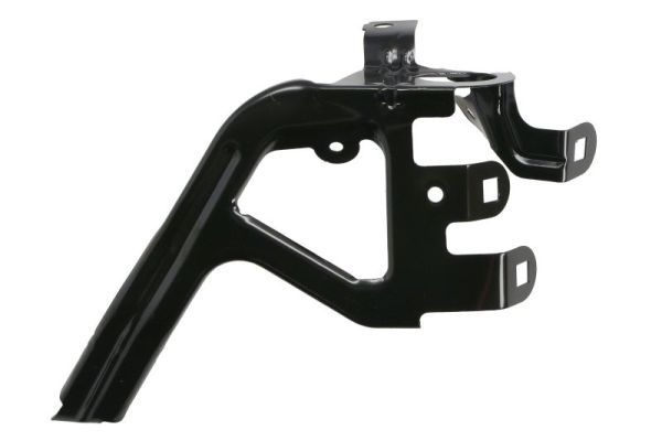 Bmw Ophanging, spatbordfixering