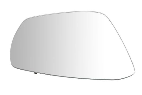Skoda Spiegelglas, buitenspiegel