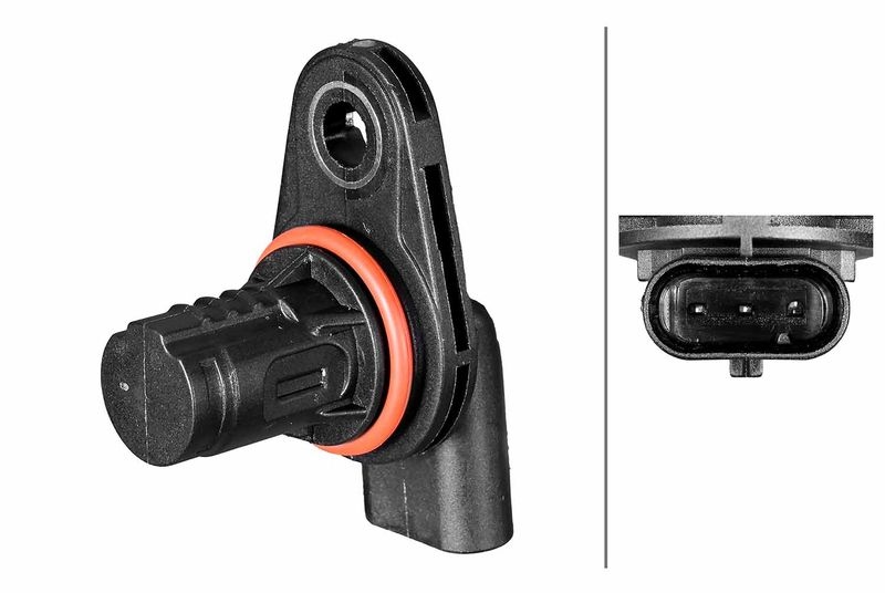 Mercedes-Benz Nokkenassensor