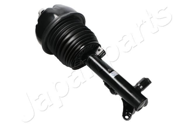 Mercedes-Benz Pneumatische veerpoot