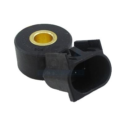 Opel Klopsensor