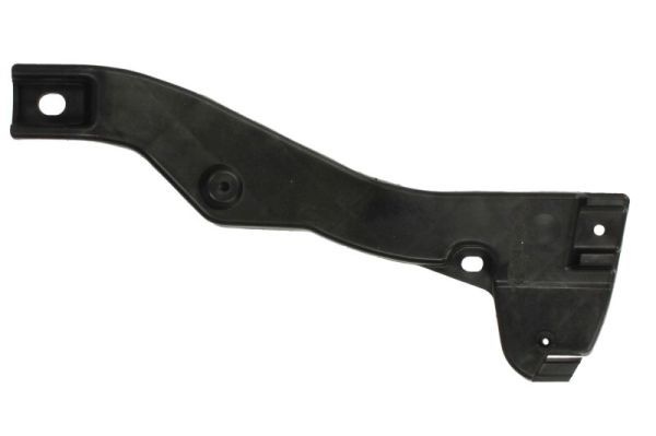 Audi Houder, bumper