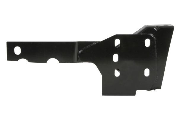 Jeep Houder, bumper