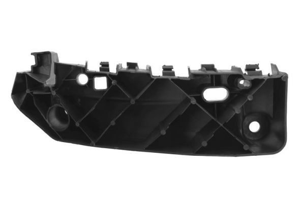 Jeep Houder, bumper