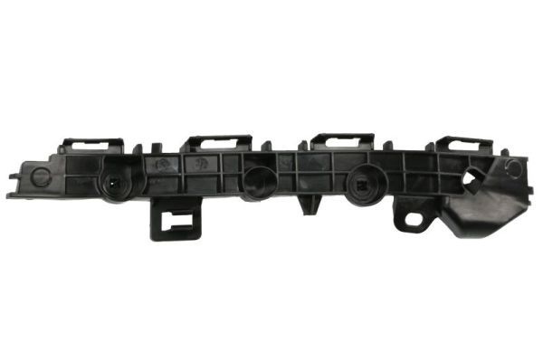 Mazda Houder, bumper
