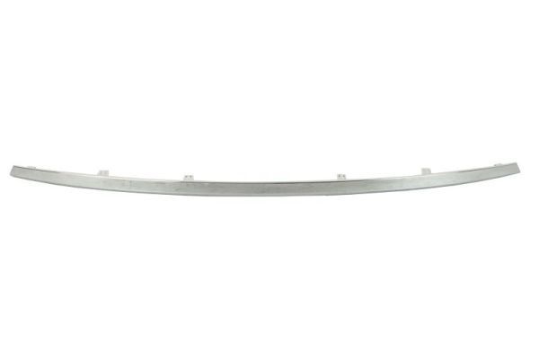 Nissan Sier- / beschermingspaneel, bumper