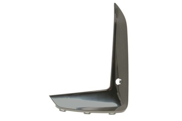 Bmw Sier- / beschermingspaneel, bumper