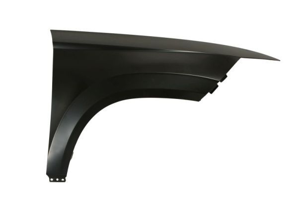 Seat Spatbord