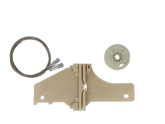 Peugeot Reparatieset, raamopener