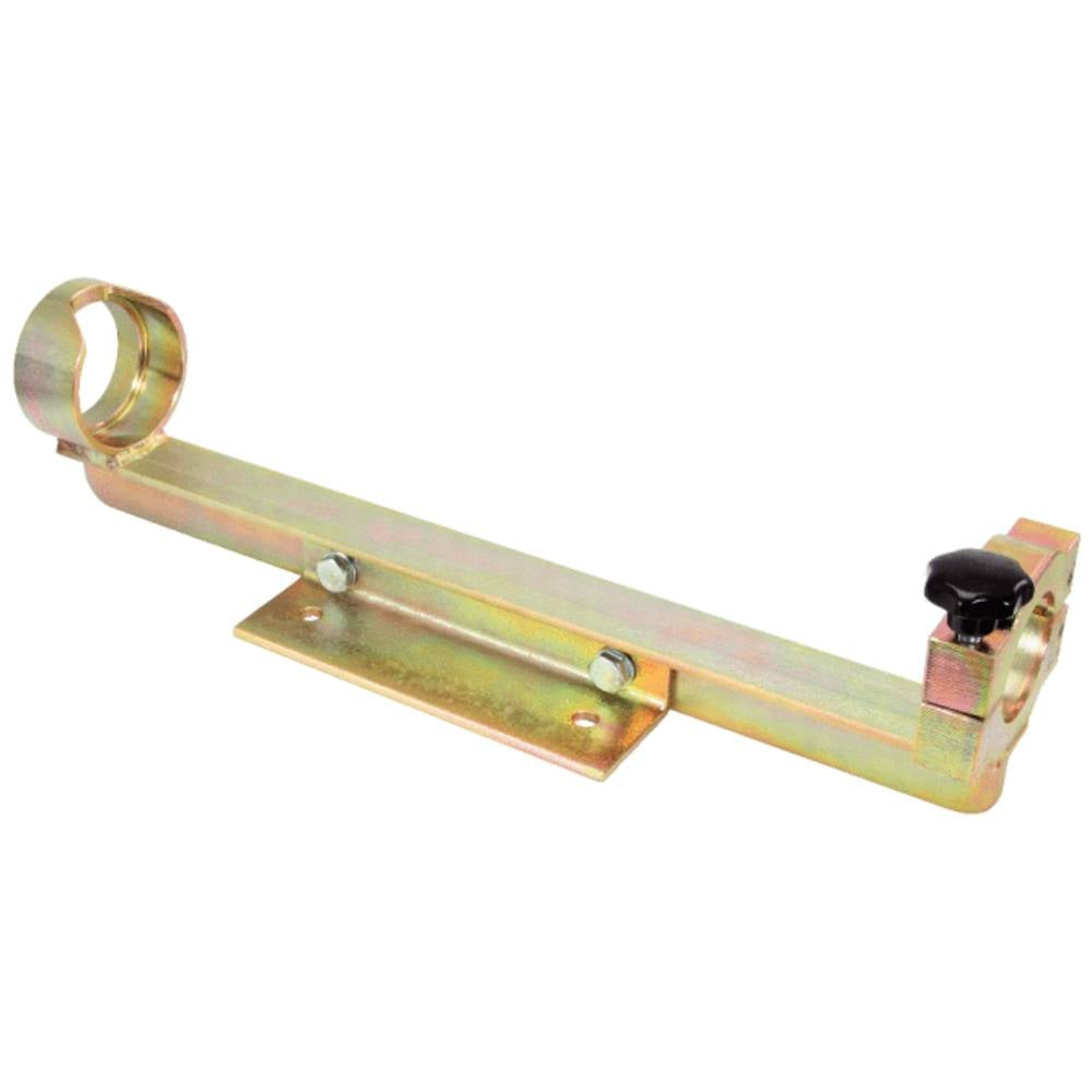 KS Tools 500.8404 Houder voor veerspanner, 500 mm
