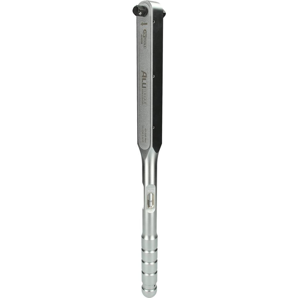 KS Tools 516.5037 516.5037 Momentsleutel 40 - 200 Nm