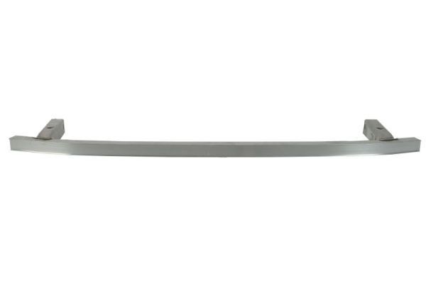 Bmw Drager, bumper