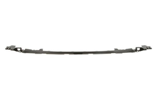 Bmw Drager, bumper