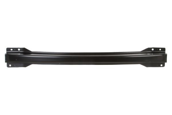 Ford Drager, bumper