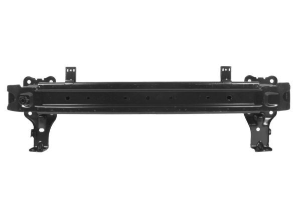 Ford Drager, bumper