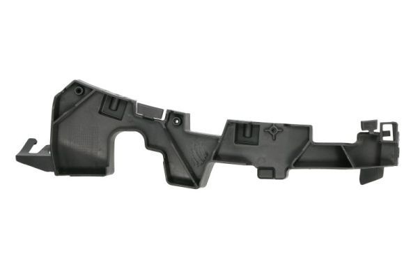 Audi Houder, bumper