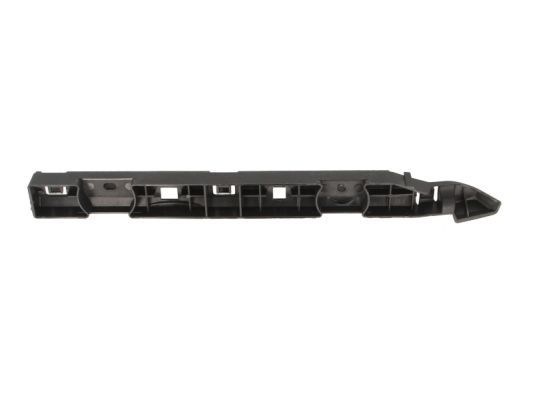 Alfa Romeo Houder, bumper