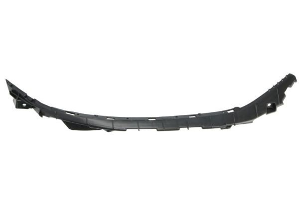 Hyundai Houder, bumper